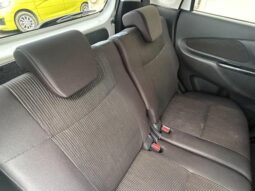 
										MITSUBISHI EK CUSTOM 2016 full									