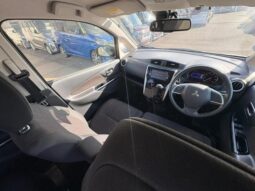 
										MITSUBISHI EK CUSTOM 2017 full									