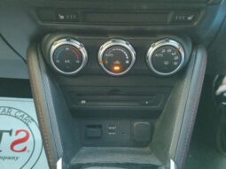 
										MAZDA DEMIO XD TOURING  2016 full									