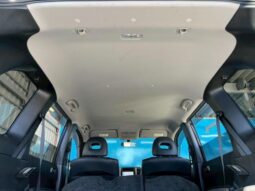 
										NISSAN X-TRAIL 20XT 2012 full									