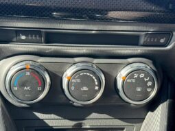 
										MAZDA DEMIO 15S 2019 full									