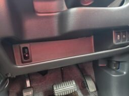 
										MITSUBISHI EK CUSTOM 2019 full									