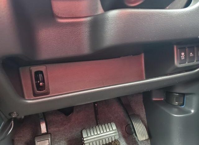 
								MITSUBISHI EK CUSTOM 2019 full									