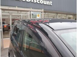 
										MITSUBISHI EK CUSTOM 2014 full									