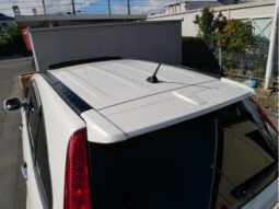 
										HONDA CR-V ZXI 2007 full									