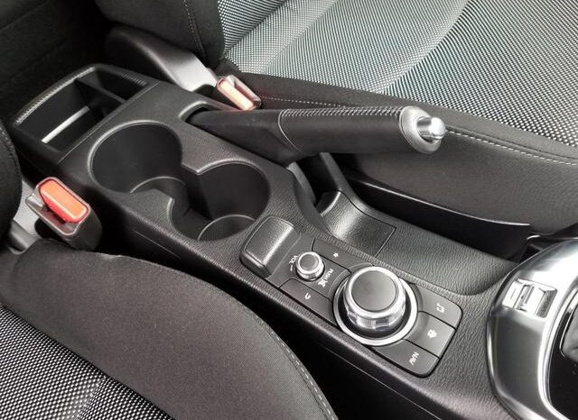 
								MAZDA DEMIO 13S TOURING 2018 full									