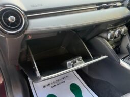 
										MAZDA DEMIO 13S TOURING 2017 full									