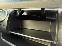 
										MITSUBISHI EK CUSTOM  2017 full									