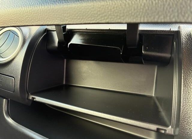 
								MITSUBISHI EK CUSTOM  2017 full									