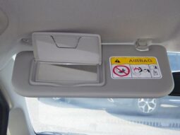 
										MITSUBISHI EK CUSTOM 2014 full									