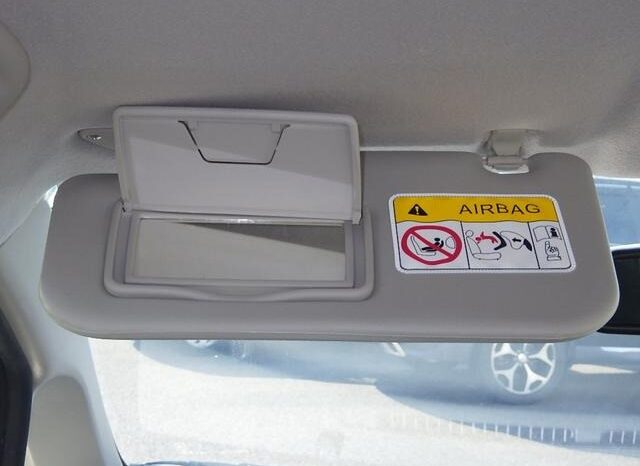 
								MITSUBISHI EK CUSTOM 2014 full									