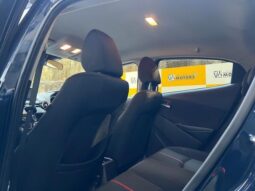 
										MAZDA DEMIO XD TOURING 2016 full									