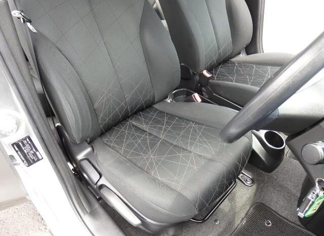 
								MAZDA DEMIO 13C-V SMART EDITION  2012 full									