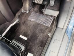 
										NISSAN X-TRAIL 20GT S 2013 full									