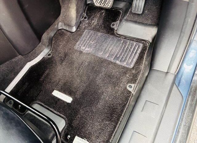 
								NISSAN X-TRAIL 20GT S 2013 full									