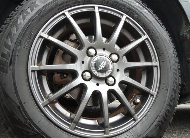 
								MAZDA DEMIO 13C 2013 full									