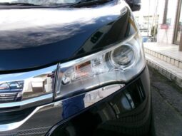 
										MITSUBISHI EK CUSTOM  2018 full									