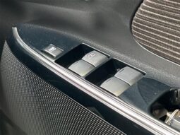 
										MITSUBISHI EK CUSTOM 2018 full									