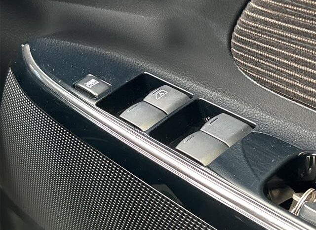 
								MITSUBISHI EK CUSTOM 2018 full									