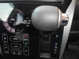 
										MITSUBISHI EK CUSTOM 2017 full									