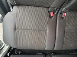
										MITSUBISHI EK CUSTOM 2016 full									
