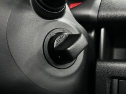 
										MAZDA DEMIO 13C-V SMART EDITION II 2014 full									