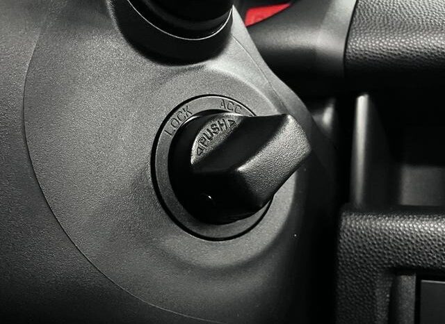 
								MAZDA DEMIO 13C-V SMART EDITION II 2014 full									