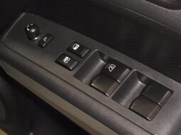 
										NISSAN X-TRAIL 20S 2010 full									