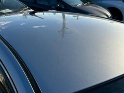 
										MAZDA DEMIO XD TOURING  2015 full									