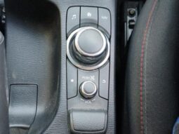 
										MAZDA DEMIO XD TOURING  2016 full									