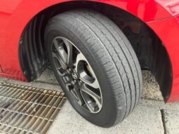 
										MAZDA DEMIO XD MID CENTURY 2015 full									