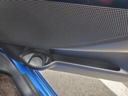 
										MITSUBISHI EK CUSTOM 2019 full									