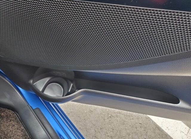 
								MITSUBISHI EK CUSTOM 2019 full									