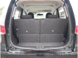 
										MITSUBISHI EK CUSTOM 2014 full									