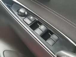 
										MAZDA DEMIO 13S TOURING 2018 full									