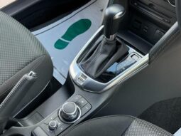 
										MAZDA DEMIO 13S TOURING 2017 full									