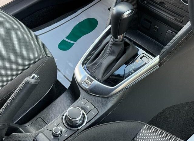 
								MAZDA DEMIO 13S TOURING 2017 full									