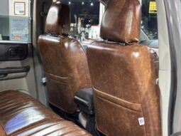 
										NISSAN X-TRAIL 2007 full									