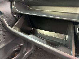 
										MITSUBISHI EK CUSTOM  2017 full									