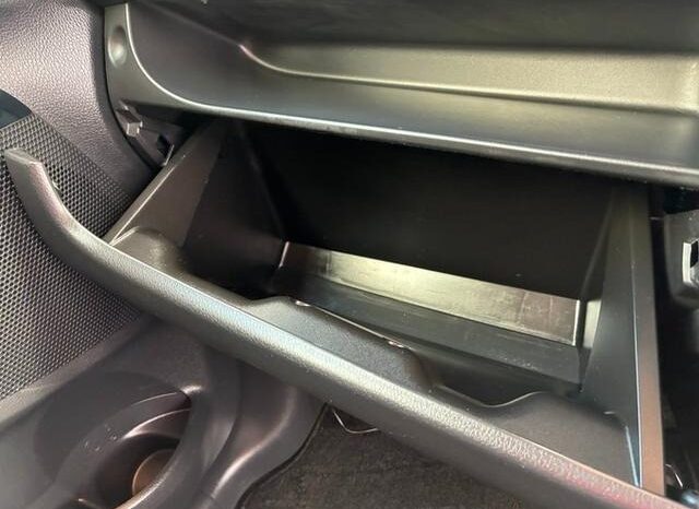 
								MITSUBISHI EK CUSTOM  2017 full									