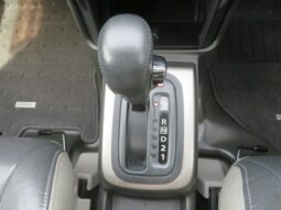 
										NISSAN X-TRAIL 2006 full									