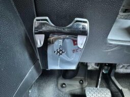 
										MAZDA DEMIO 13- SKYACTIV 2013 full									