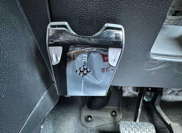 
								MAZDA DEMIO 13- SKYACTIV 2013 full									