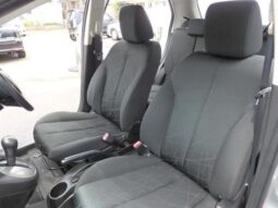 
										MAZDA DEMIO 13C-V SMART EDITION  2012 full									