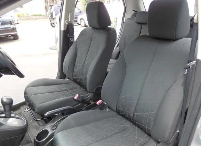 
								MAZDA DEMIO 13C-V SMART EDITION  2012 full									