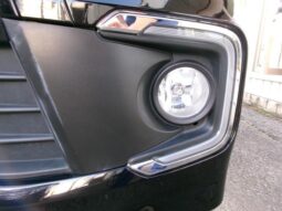 
										MITSUBISHI EK CUSTOM  2018 full									