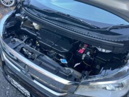 
										MITSUBISHI EK CUSTOM 2016 full									