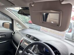 
										MITSUBISHI EK CUSTOM 2018 full									