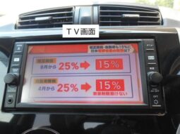 
										MITSUBISHI EK CUSTOM 2017 full									