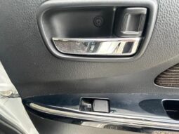 
										MITSUBISHI EK CUSTOM 2016 full									